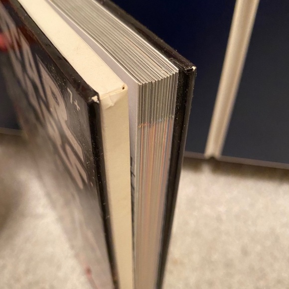 Lego Star Wars Character Encyclopedia with Exclusive Han Solo MiniFigure - Picture 8 of 12